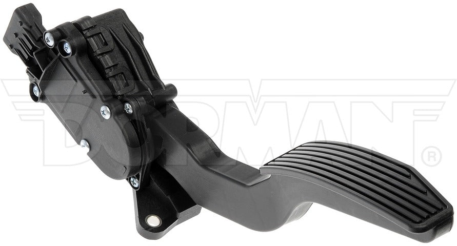 Dorman - OE Solutions Accelerator Pedal  699-116