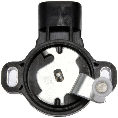 Dorman - OE Solutions Accelerator Pedal Sensor  699-117