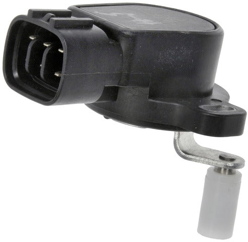 Dorman - OE Solutions Accelerator Pedal Sensor  699-117