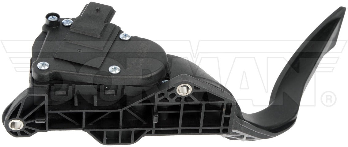 Dorman - OE Solutions Accelerator Pedal  699-118