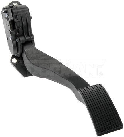 Dorman - OE Solutions Accelerator Pedal  699-118