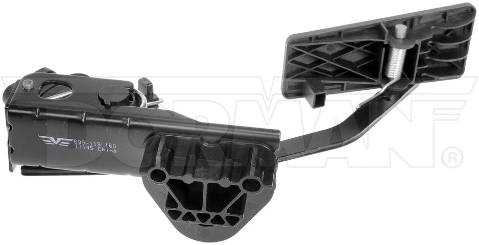 Dorman - OE Solutions Accelerator Pedal  699-119