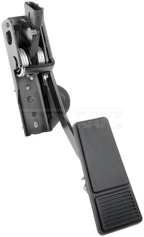 Dorman - OE Solutions Accelerator Pedal  699-119