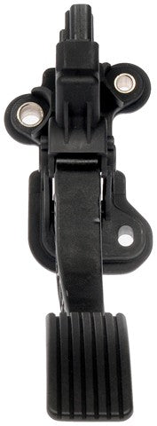 Dorman - OE Solutions Accelerator Pedal  699-120