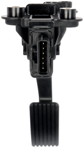 https://www.ShowMeThePartsdb.com/bin/images/Dorman/699-120-003.jpg