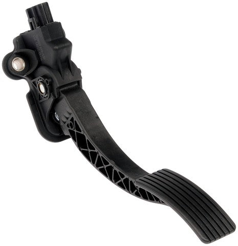 Dorman - OE Solutions Accelerator Pedal  699-120