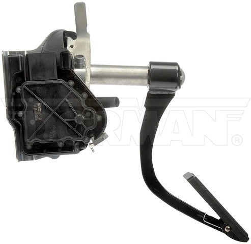 Dorman - OE Solutions Accelerator Pedal  699-121