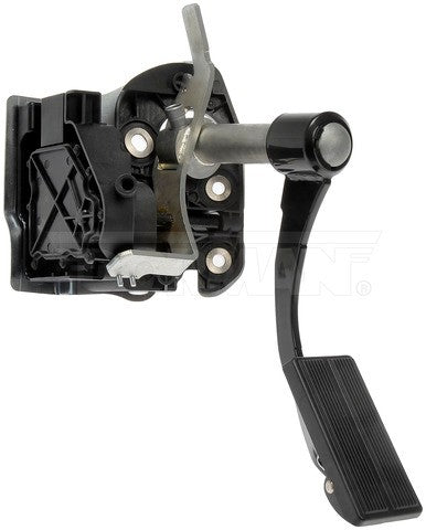 Dorman - OE Solutions Accelerator Pedal  699-121