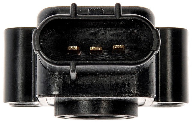 https://www.ShowMeThePartsdb.com/bin/images/Dorman/699-122-001.jpg