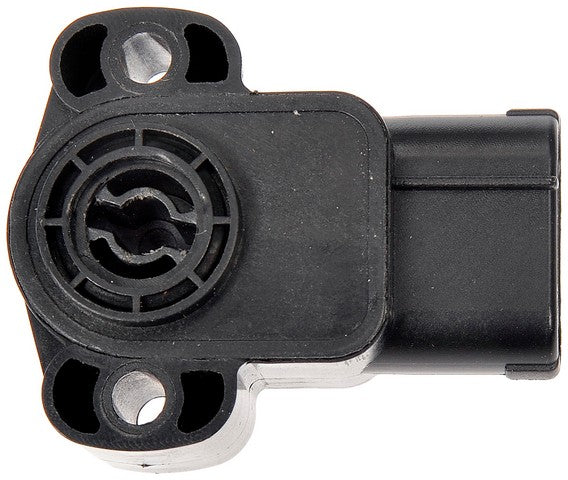 Dorman - OE Solutions Accelerator Pedal Sensor  699-122