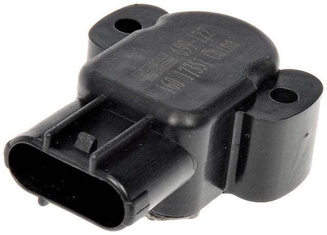 Dorman - OE Solutions Accelerator Pedal Sensor  699-122