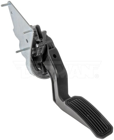 Dorman - OE Solutions Accelerator Pedal  699-123