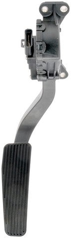 Dorman - OE Solutions Accelerator Pedal  699-124
