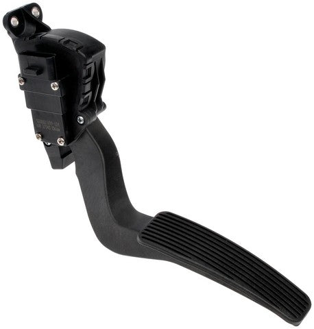 Dorman - OE Solutions Accelerator Pedal  699-124