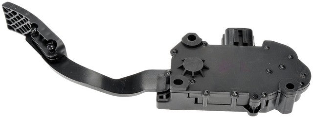 Dorman - OE Solutions Accelerator Pedal  699-125