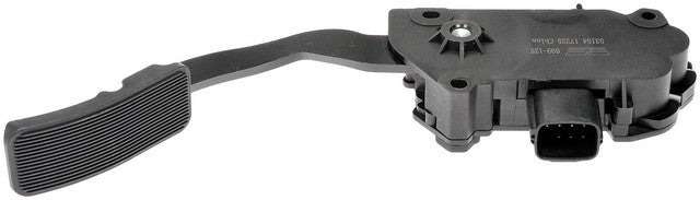 Dorman - OE Solutions Accelerator Pedal  699-125