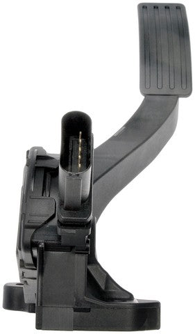Dorman - OE Solutions Accelerator Pedal  699-126