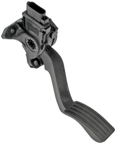 Dorman - OE Solutions Accelerator Pedal  699-126