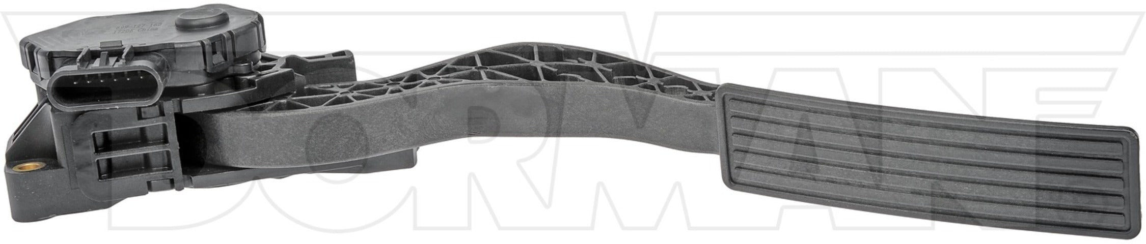Dorman - OE Solutions Accelerator Pedal  699-127