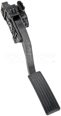 Dorman - OE Solutions Accelerator Pedal  699-127