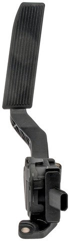 Dorman - OE Solutions Accelerator Pedal  699-128