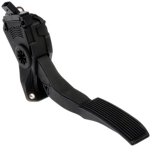 Dorman - OE Solutions Accelerator Pedal  699-128