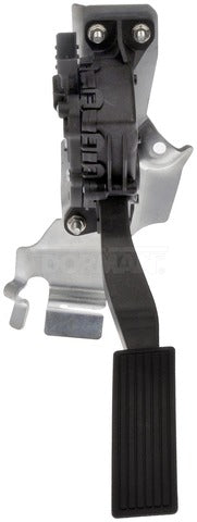 Dorman - OE Solutions Accelerator Pedal  699-129