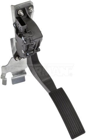 Dorman - OE Solutions Accelerator Pedal  699-129
