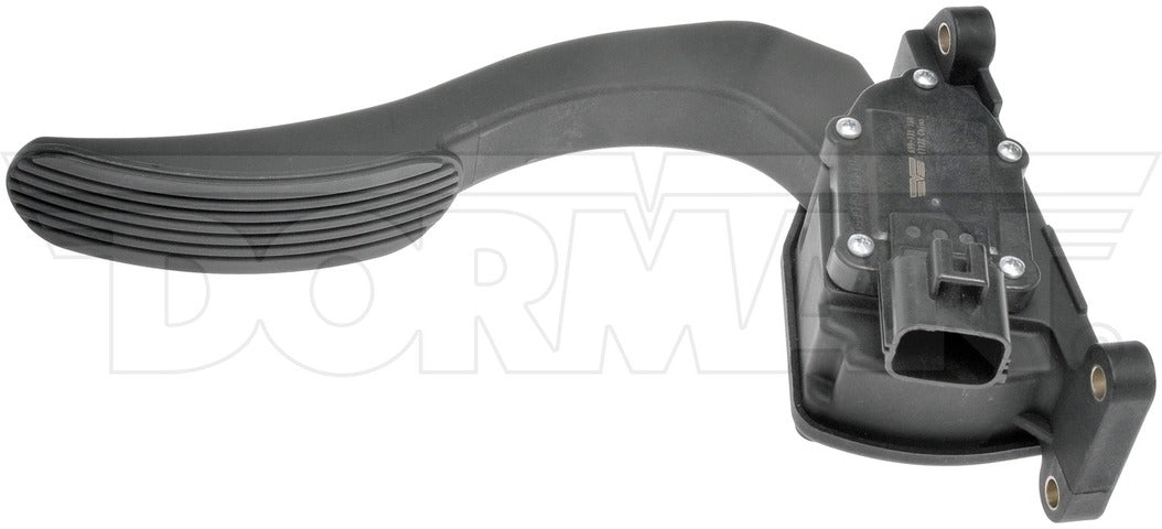 Dorman - OE Solutions Accelerator Pedal  699-131
