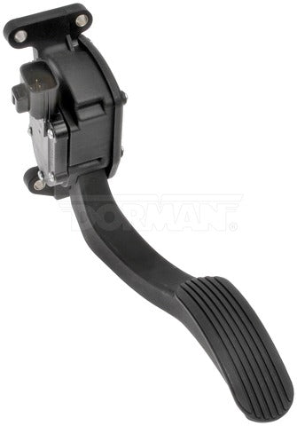 Dorman - OE Solutions Accelerator Pedal  699-131