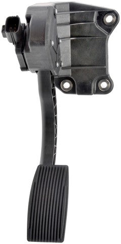 Dorman - OE Solutions Accelerator Pedal  699-132