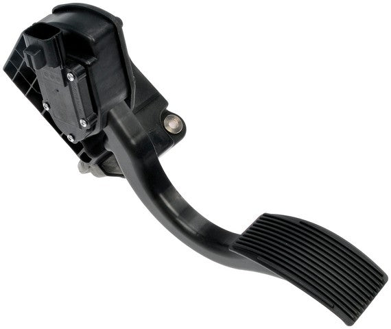 Dorman - OE Solutions Accelerator Pedal  699-132