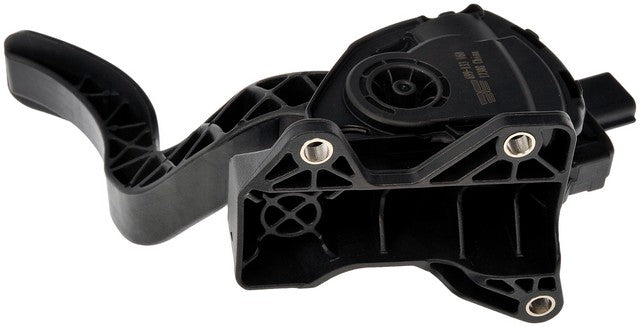 Dorman - OE Solutions Accelerator Pedal  699-133