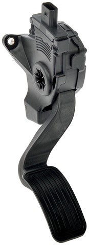 Dorman - OE Solutions Accelerator Pedal  699-133