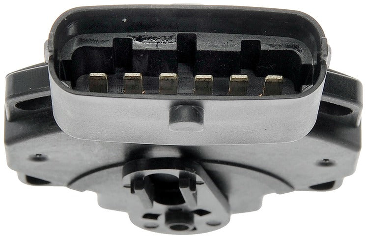 https://www.ShowMeThePartsdb.com/bin/images/Dorman/699-134-001.jpg