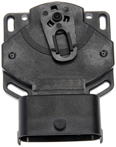 Dorman - OE Solutions Accelerator Pedal Sensor  699-134