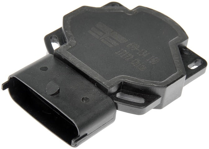 Dorman - OE Solutions Accelerator Pedal Sensor  699-134