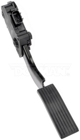 Dorman - OE Solutions Accelerator Pedal  699-138