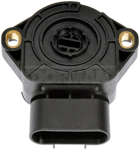 Dorman - OE Solutions Accelerator Pedal Sensor  699-139