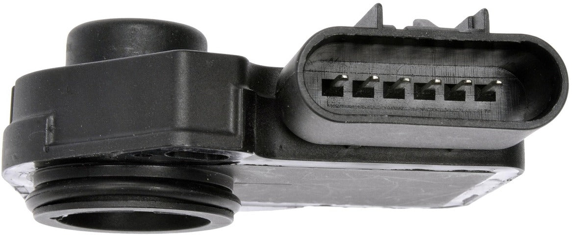 Dorman - OE Solutions Accelerator Pedal Sensor  699-140