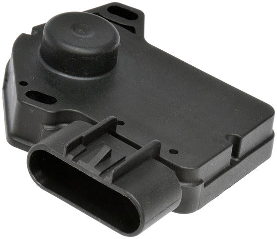 Dorman - OE Solutions Accelerator Pedal Sensor  699-140