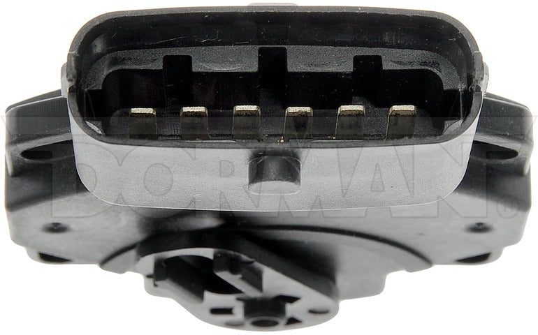 https://www.ShowMeThePartsdb.com/bin/images/Dorman/699-141-001.jpg