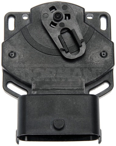 Dorman - OE Solutions Accelerator Pedal Sensor  699-141