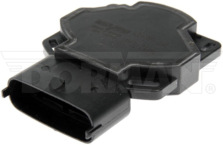 Dorman - OE Solutions Accelerator Pedal Sensor  699-141