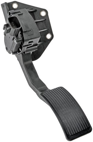 Dorman - OE Solutions Accelerator Pedal  699-142