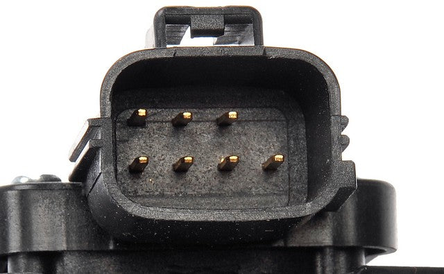 Dorman - OE Solutions Accelerator Pedal  699-142