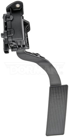 Dorman - OE Solutions Accelerator Pedal  699-143