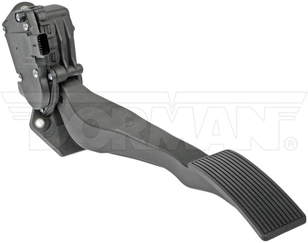 Dorman - OE Solutions Accelerator Pedal  699-143