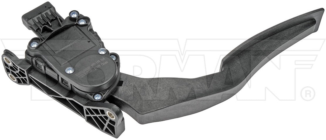 Dorman - OE Solutions Accelerator Pedal  699-144