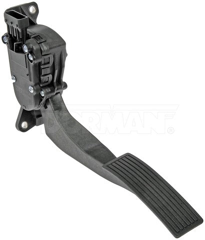 Dorman - OE Solutions Accelerator Pedal  699-144